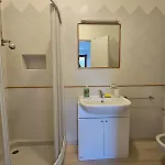 Casa Abetina דירה *