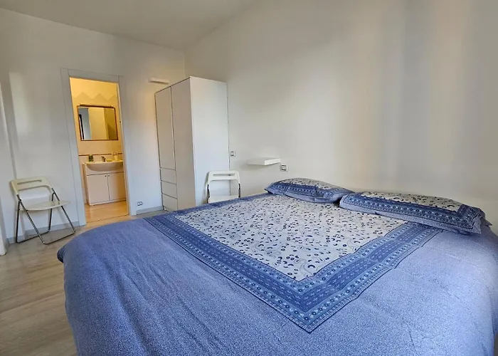 Casa Abetina Apartman *